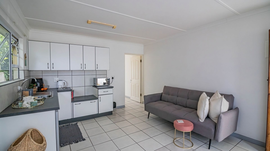 3 Bedroom Property for Sale in Bonza Bay Eastern Cape